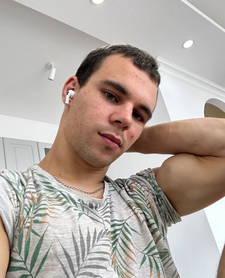 ���� 55224086 ������� ����, 47 ���, ���� ���������� � �������