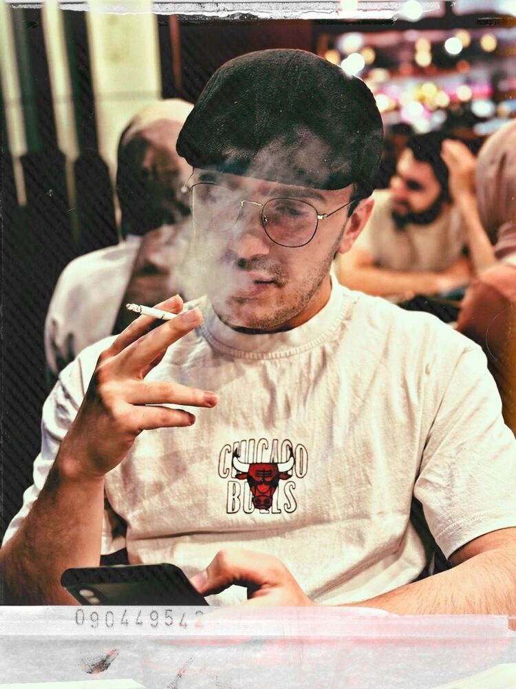  54436236  Emrekesan, 36 ,    