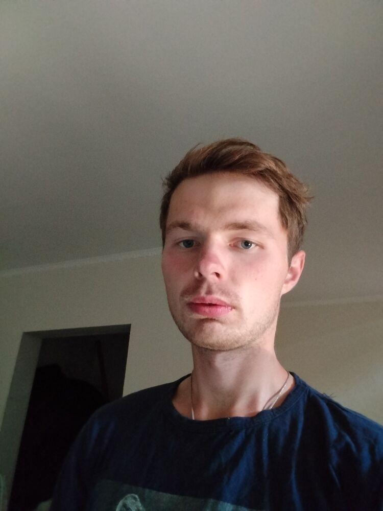 ���� 37926176 ������� Vova, 26 ���, ���� ���������� � ������