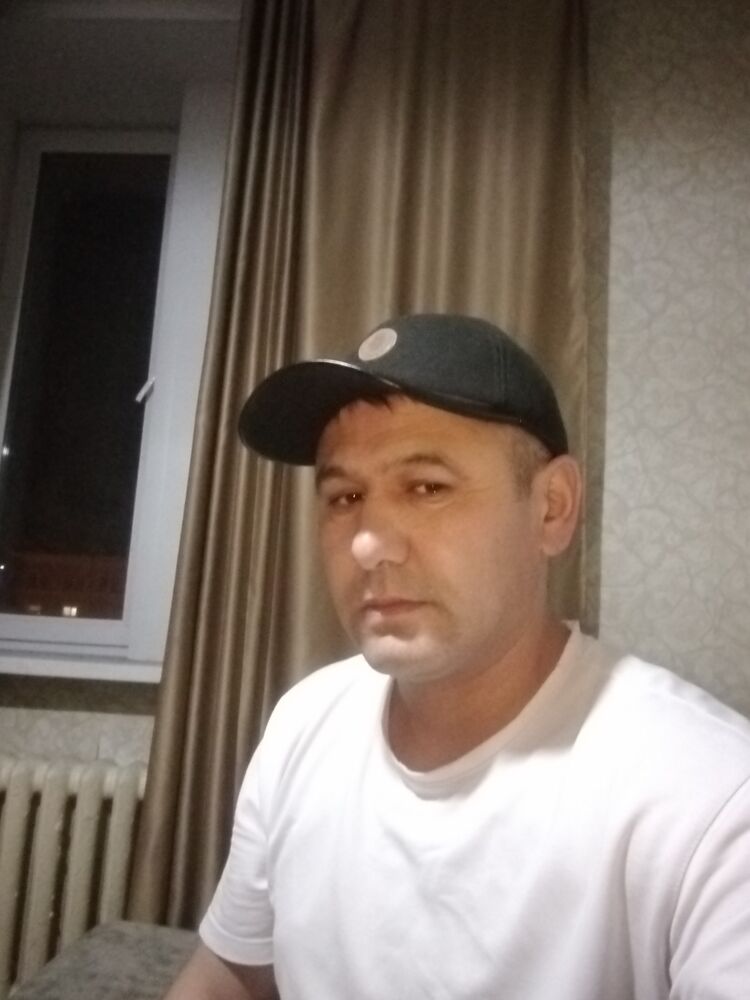  51234826  , 45 ,    