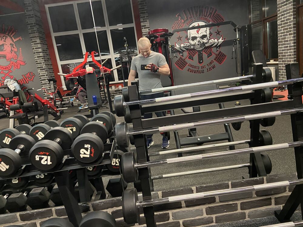 ���������� ����������, ���� ������� ��������, 33 ����, ������������ ��� ������, ���������