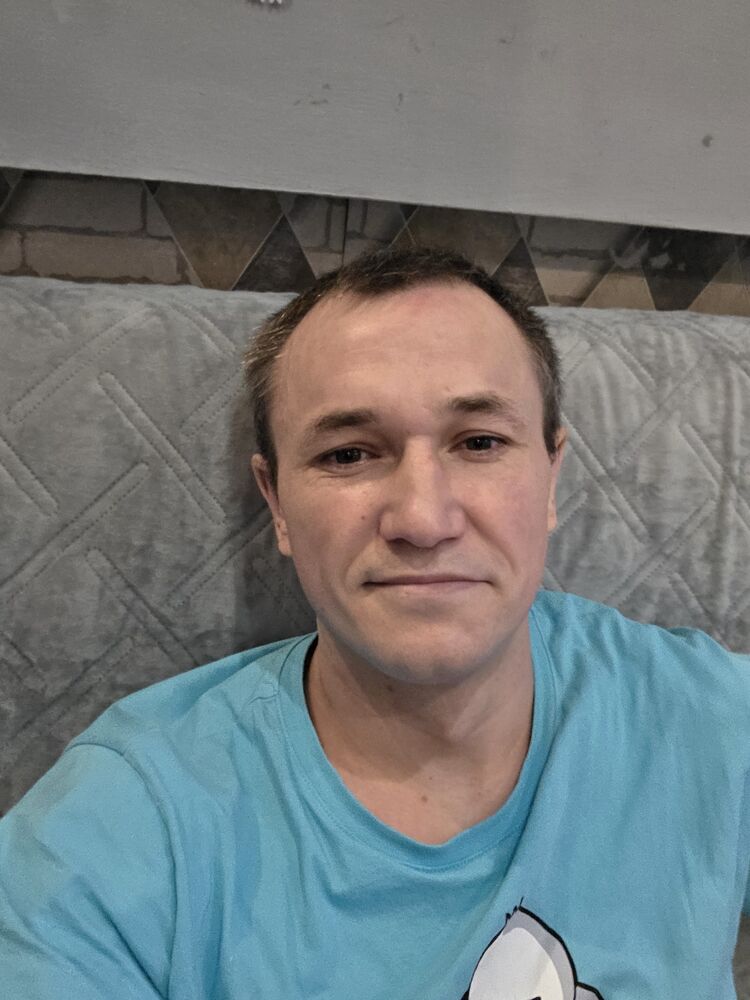 ���������� �������, ���� ������� ���������, 38 ���, ������������ ��� ������, ����� � ���������