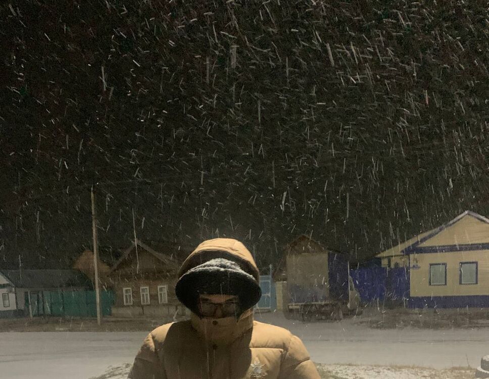 ���������� �������, ���� ����� �����, 21 ���, ������������ ��� ���������