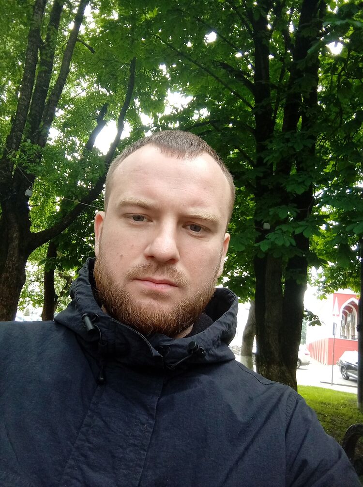  ,   Anton, 31 ,   ,   , c , 