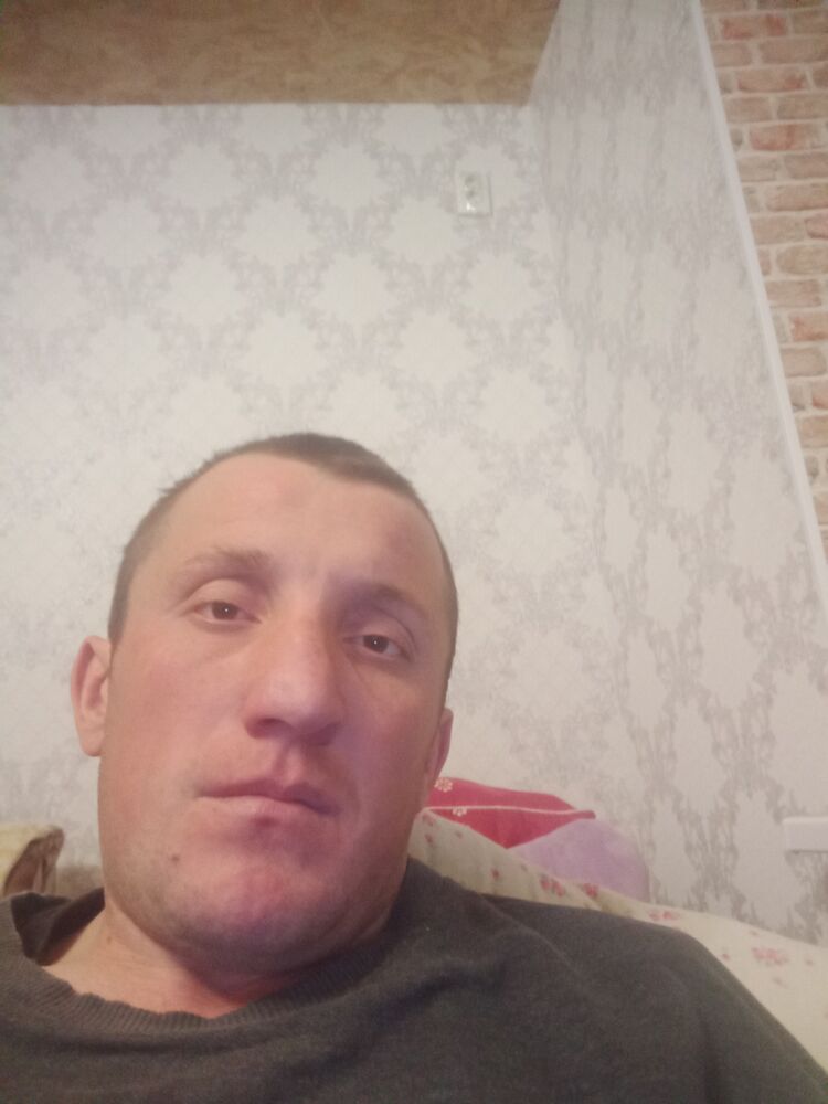 ���������� ����, ���� ������� ������, 29 ���, ������������ ��� ������, ����� � ���������, c�������� ���������, ���������