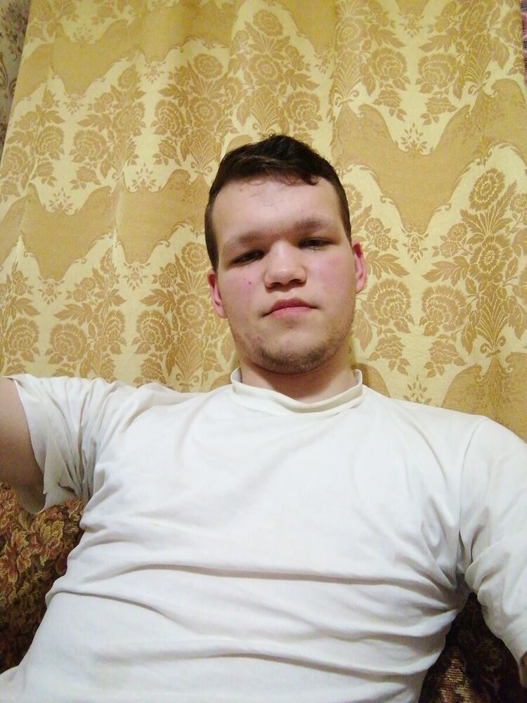 ���� 21329786 ����� ������, 25 ���, ���� ���������� � �����