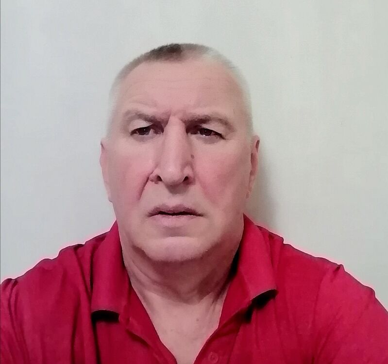  ,   , 60 ,   ,   