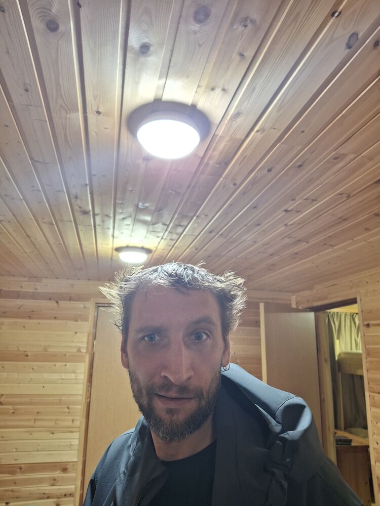 ���� 56053836 ������� �������, 39 ���, ���� ���������� � �������������