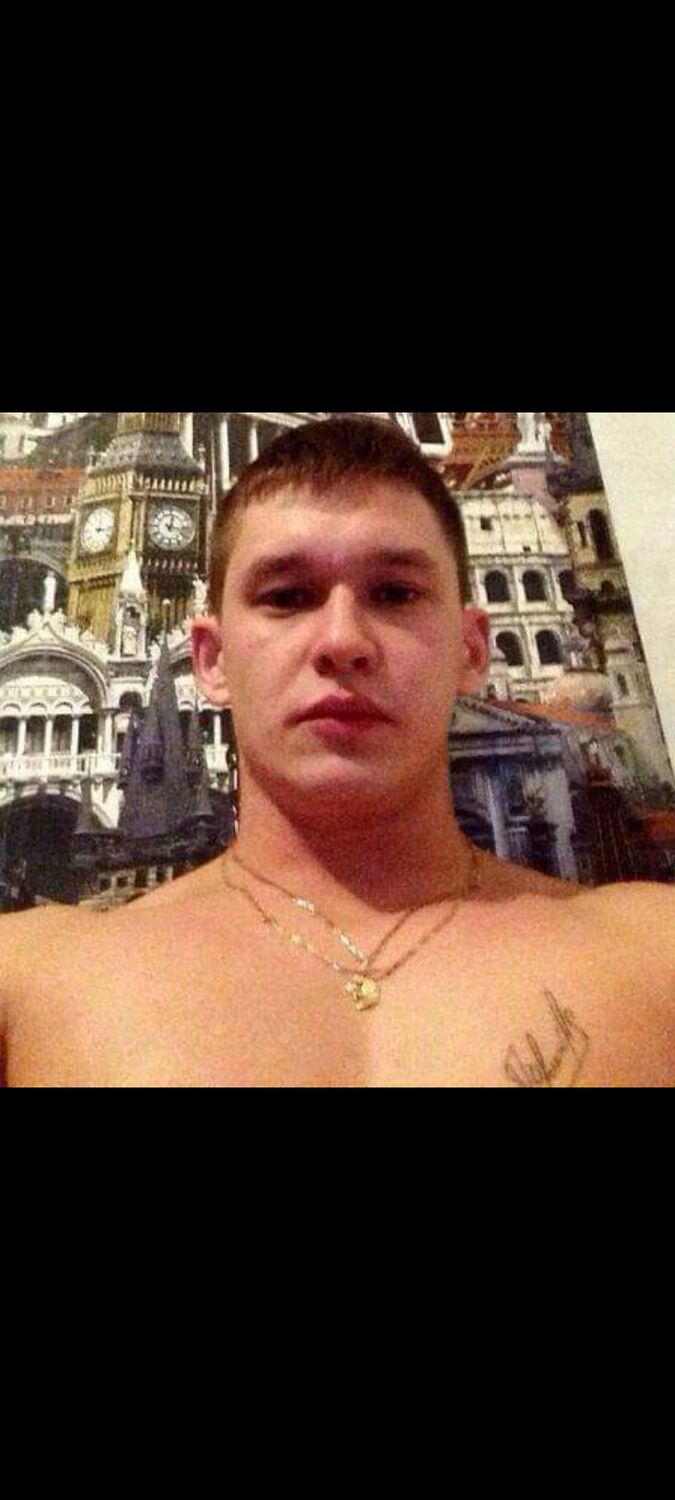 ���� 47170826 ������� ������, 28 ���, ���� ���������� � ������