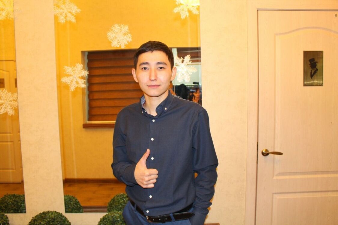 ���� 21577456 ������� �����, 32 ����, ���� ���������� � ������