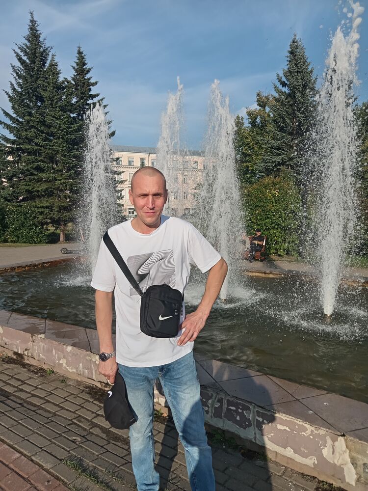  ,   , 38 ,   c 