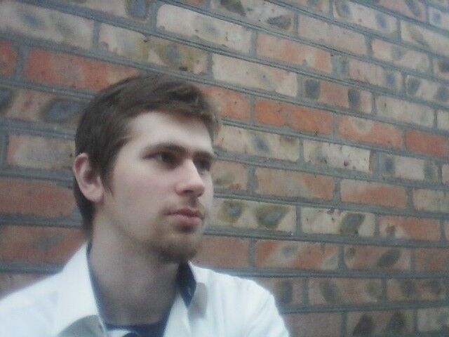 ���� 8878266 ������� �����, 28 ���, ���� ���������� � �������-��-����