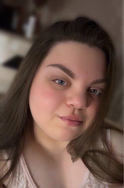 ���� 54022276 ������� ����, 35 ���, ���� ���������� � ������������