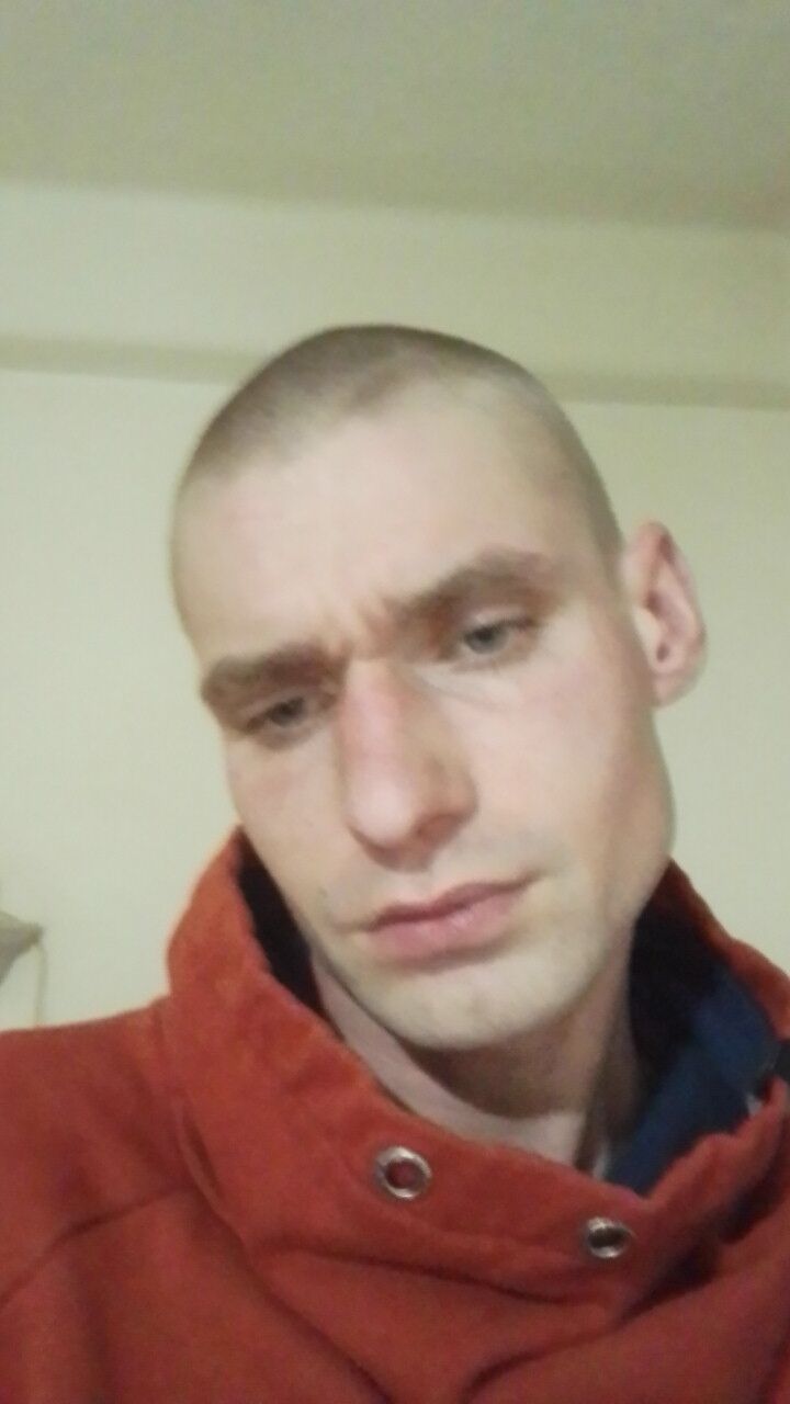 ���� 41778286 ������� ������, 32 ����, ���� ���������� � �����-����������