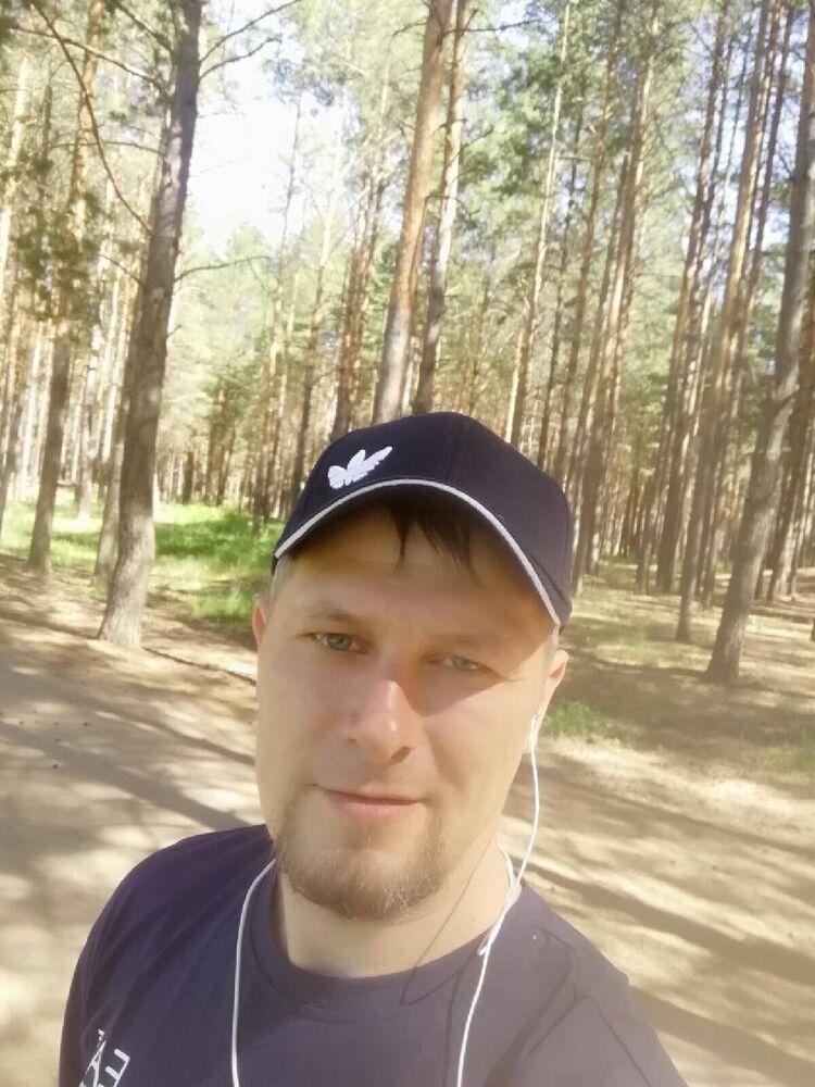 ���������� �����-���������, ���� ������� ���������, 41 ���, ������������ ��� ������, ����� � ���������