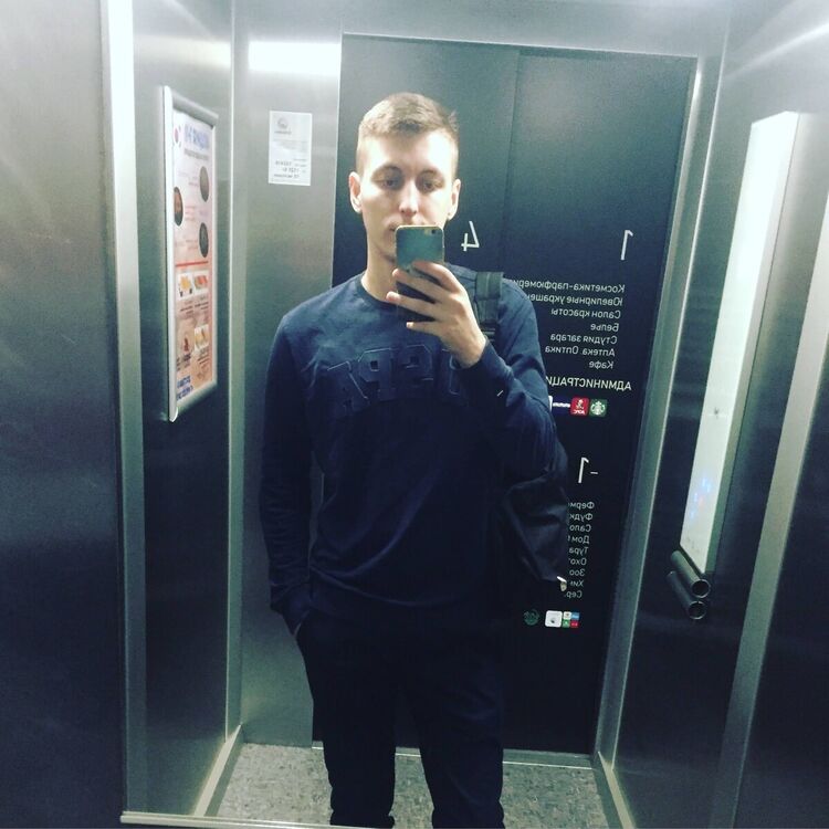 ���� 21542286 ������� ����, 28 ���, ���� ���������� � ������