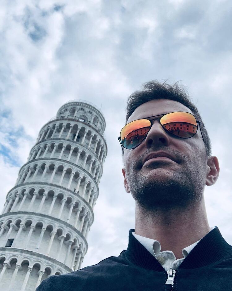 ���������� ���������, ���� ������� ������, 41 ���, ������������ ��� ������, ����� � ���������, c�������� ���������, ���������