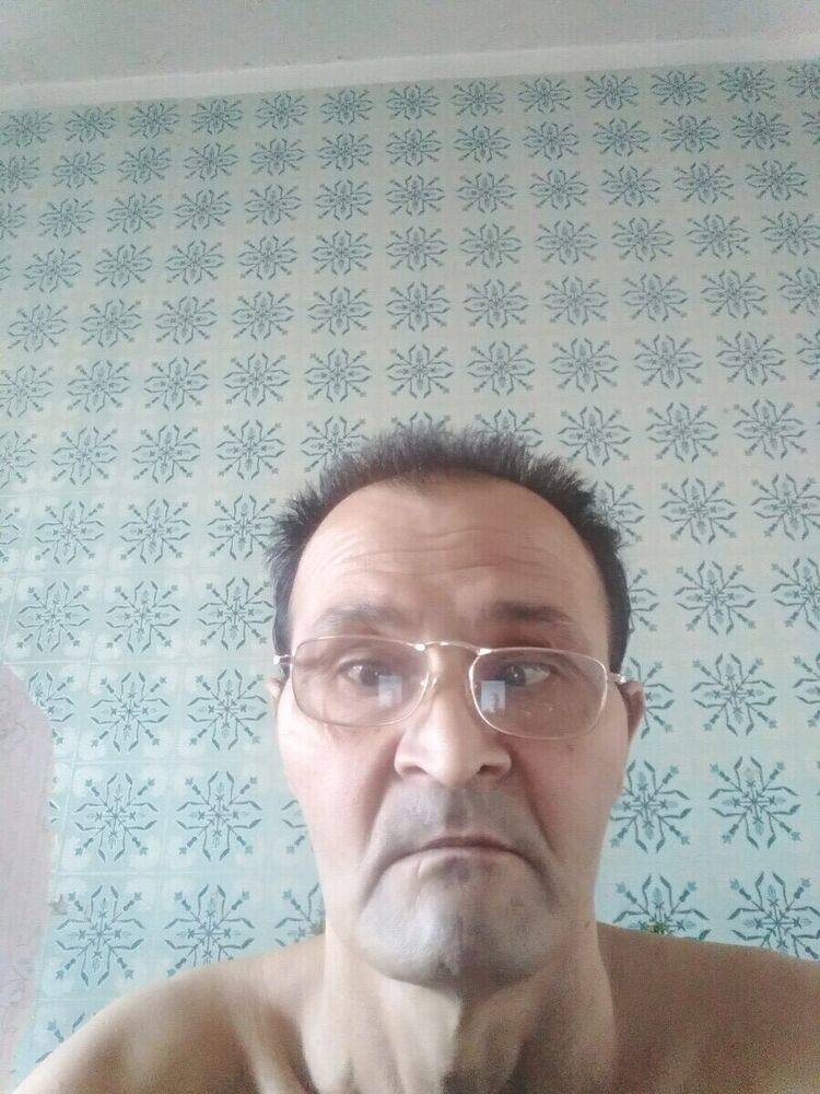 ,   , 50 ,   ,   , c , 