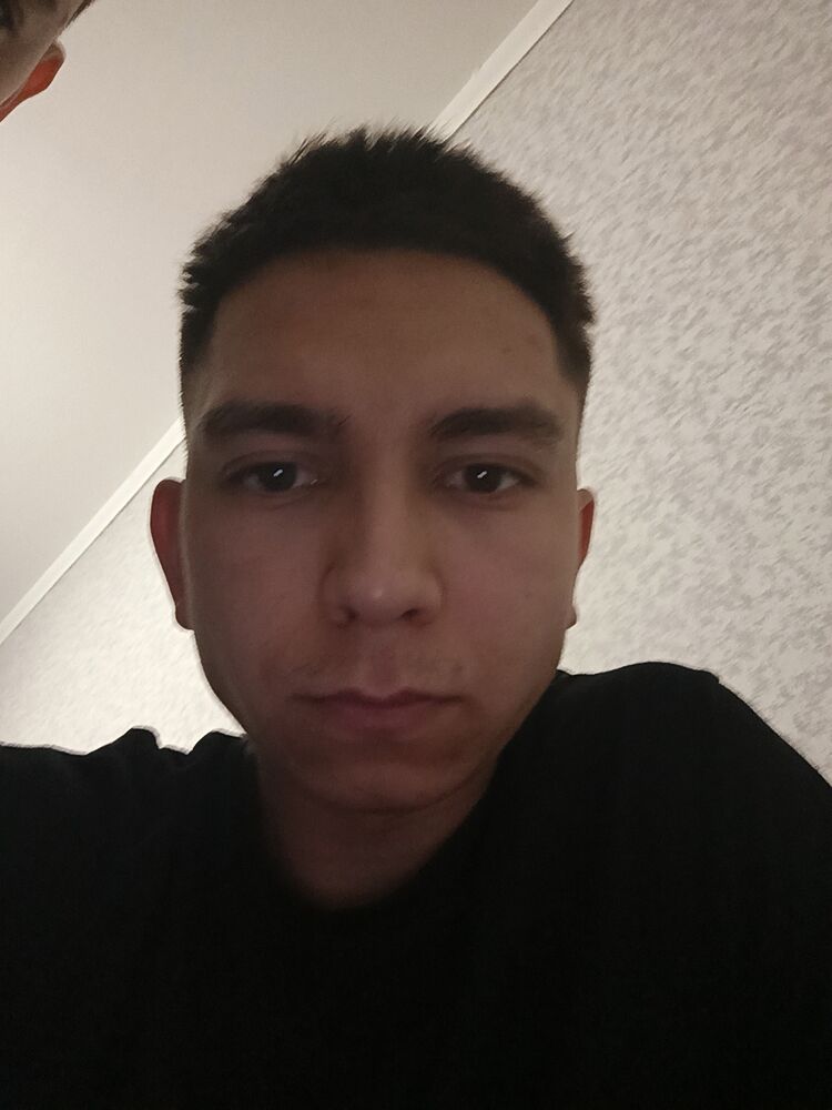 ���� 55671996 ����� ������, 21 ���, ���� ���������� � ���������