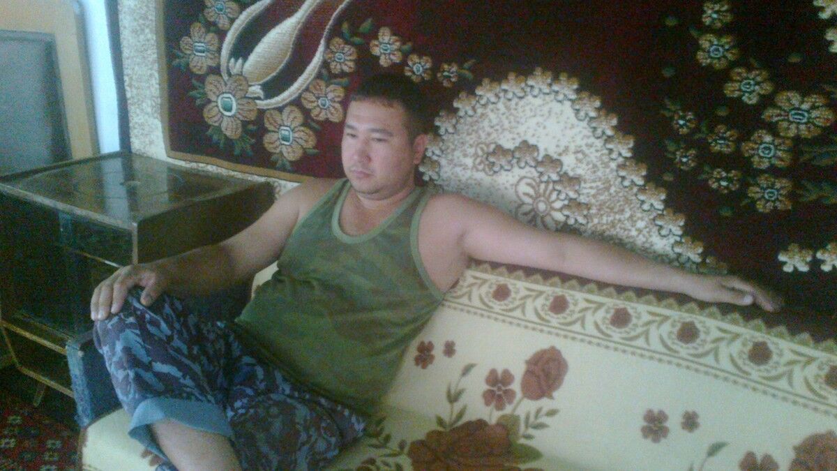 ,   Mirbeg, 40 ,   ,   , c , 