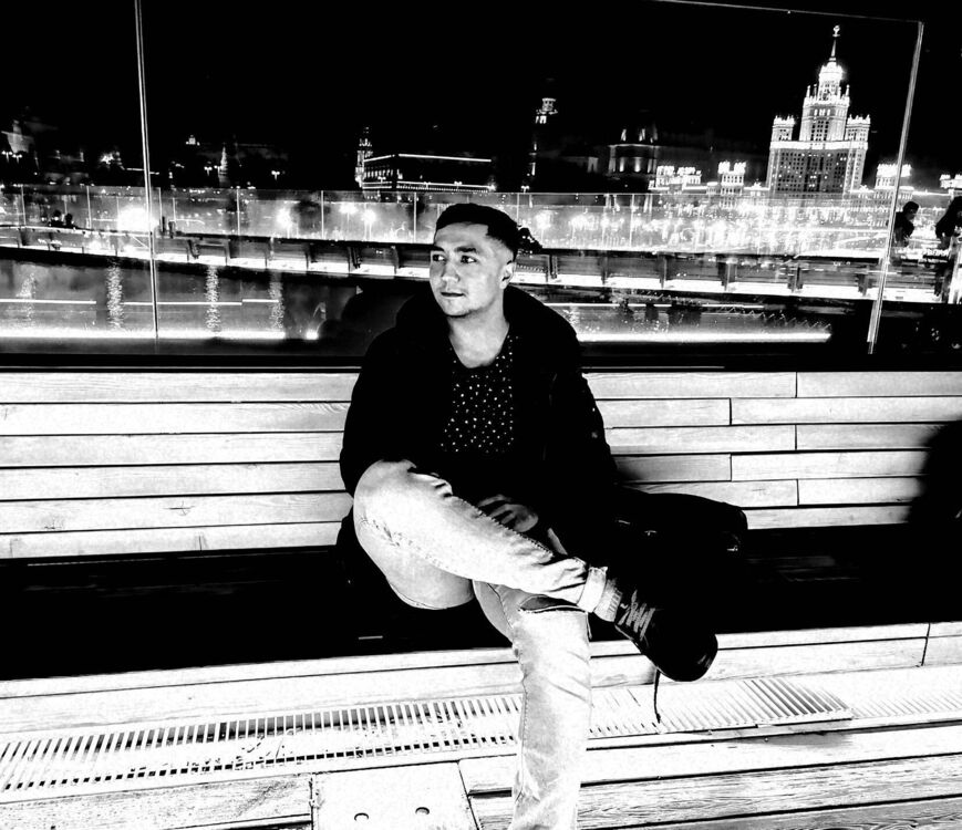 ���� 46531696 ������� ����, 30 ���, ���� ���������� � ������