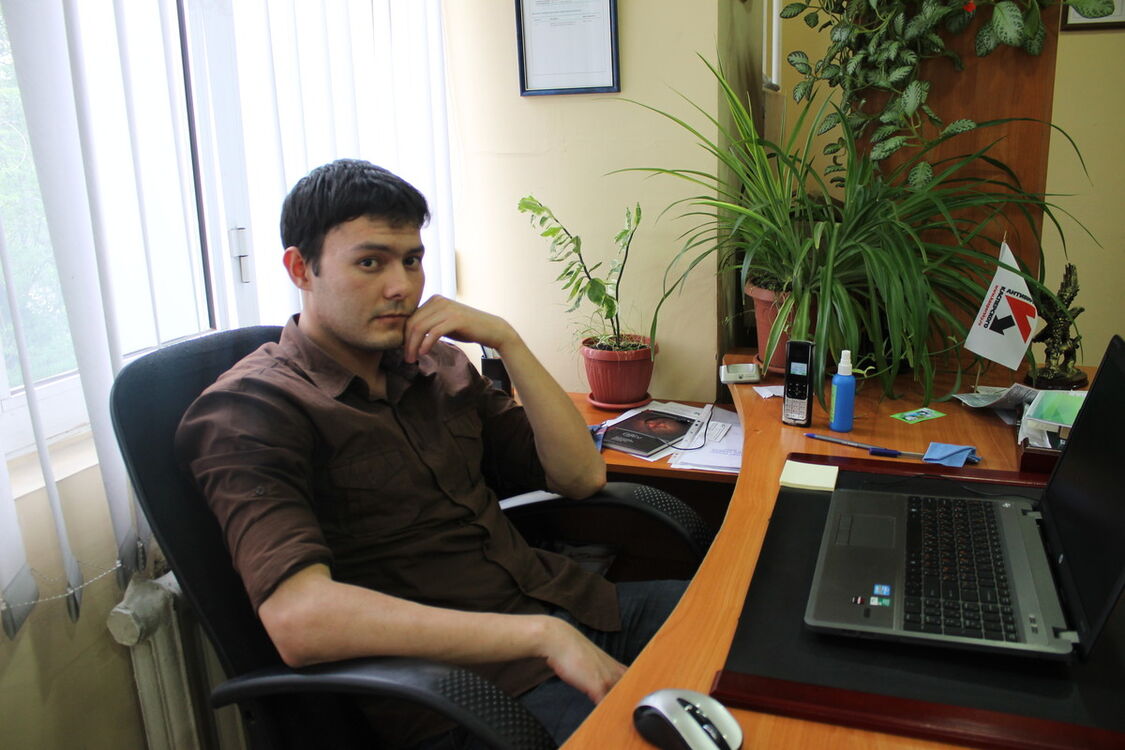 ���������� �������, ���� ������� �����, 38 ���, ������������ ��� ������, ����� � ���������, c�������� ���������