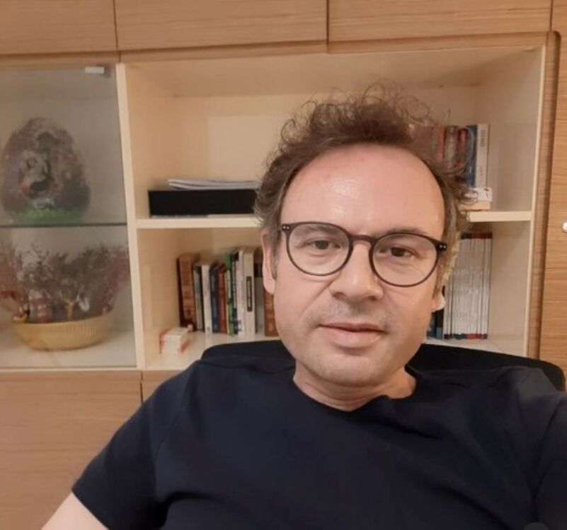 ���� 37726866 ������� ������, 61 ���, ���� ���������� � ������