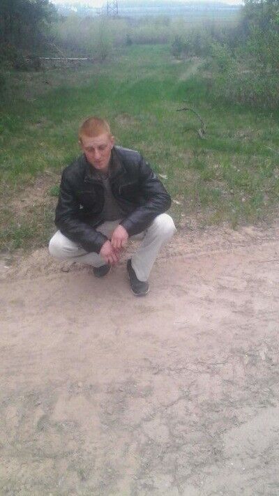  12009526  Andrei, 31 ,    
