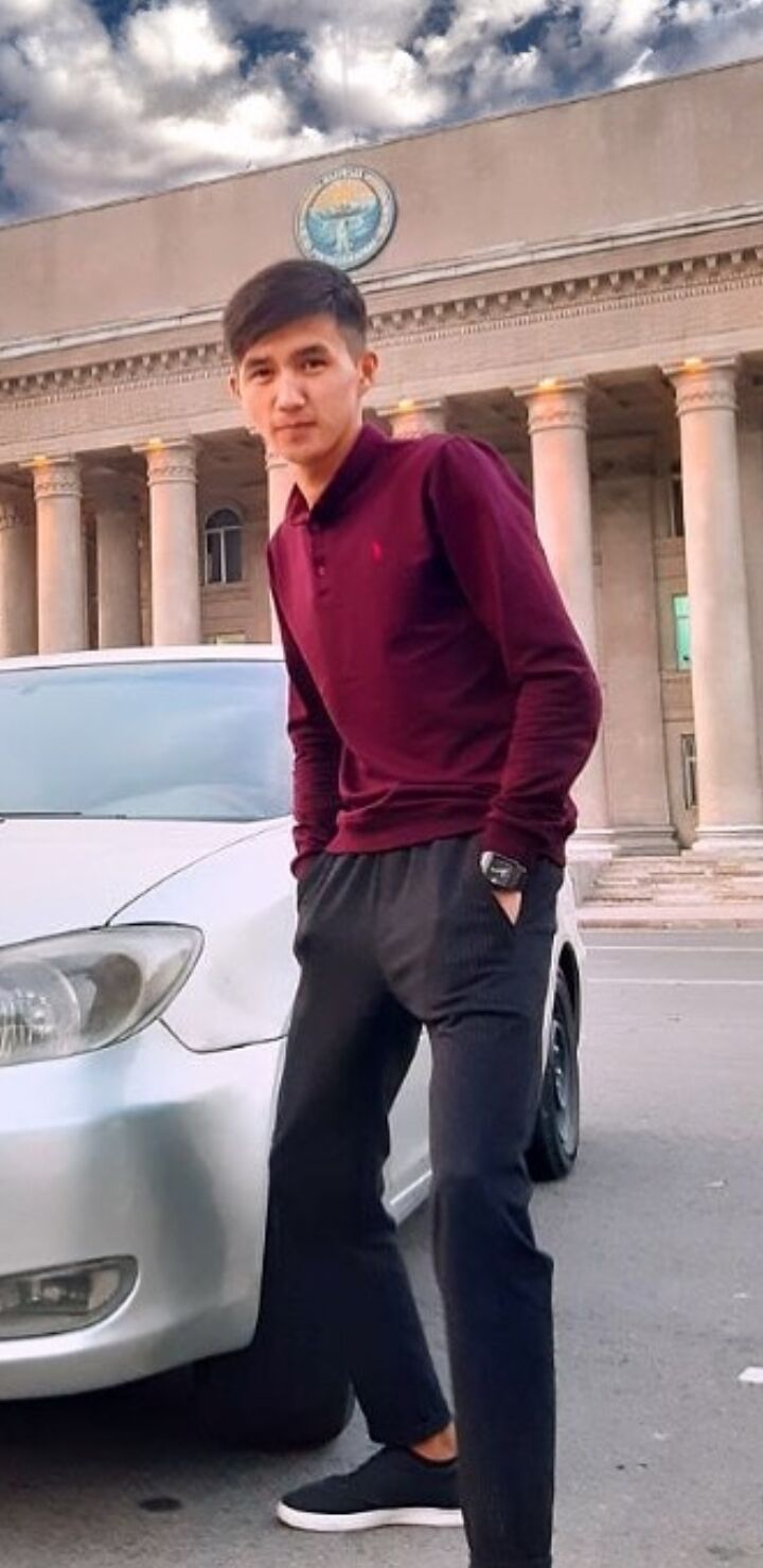 ���� 45192786 ����� �����, 25 ���, ���� ���������� � �������