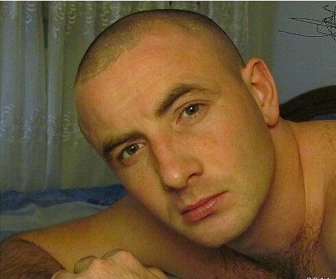  ,   Sergiu, 41 ,   ,   , c 