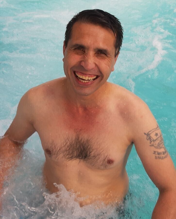 ���� 29572516 ������� ������, 52 ����, ���� ���������� � �����-����������