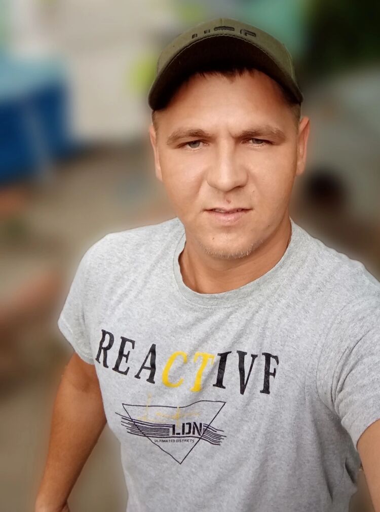  43575806  , 34 ,    