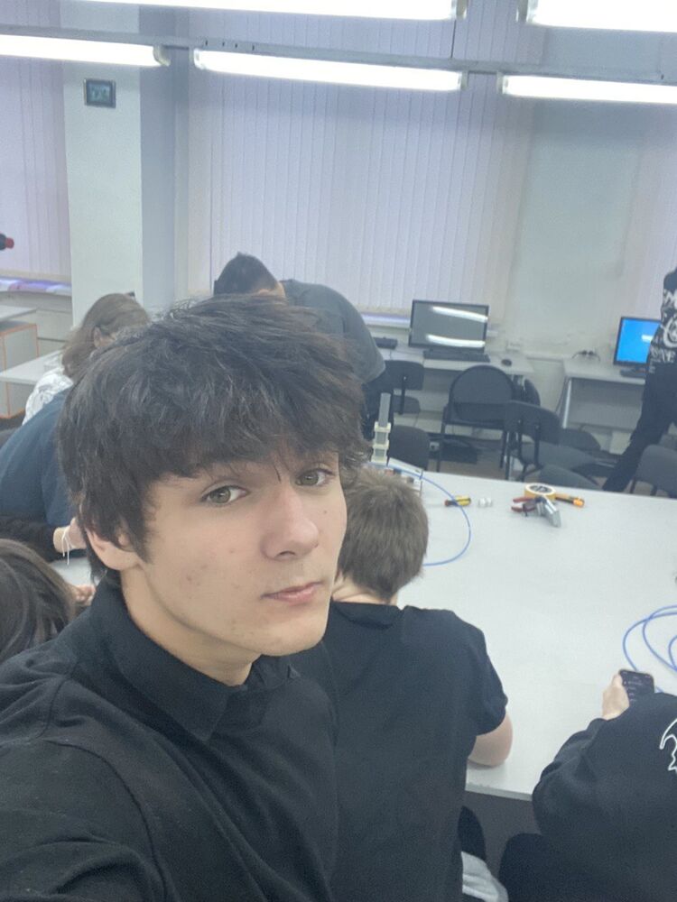  ,   , 20 ,     , 