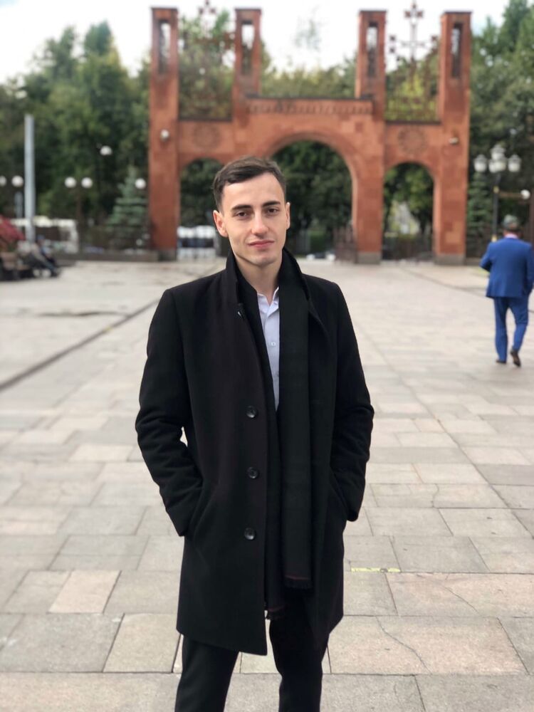 ���� 55767116 ������� ������, 29 ���, ���� ���������� � ��������