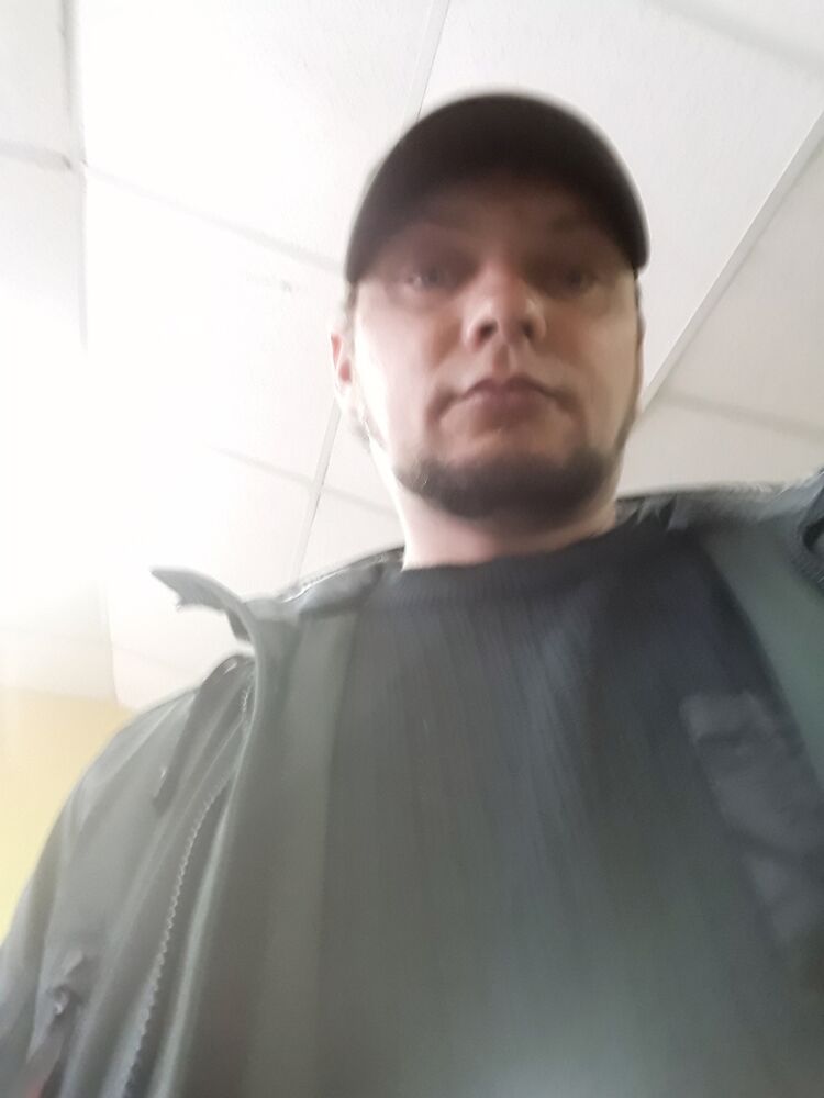 ���� 25503146 ������� ������, 40 ���, ���� ���������� � �������������