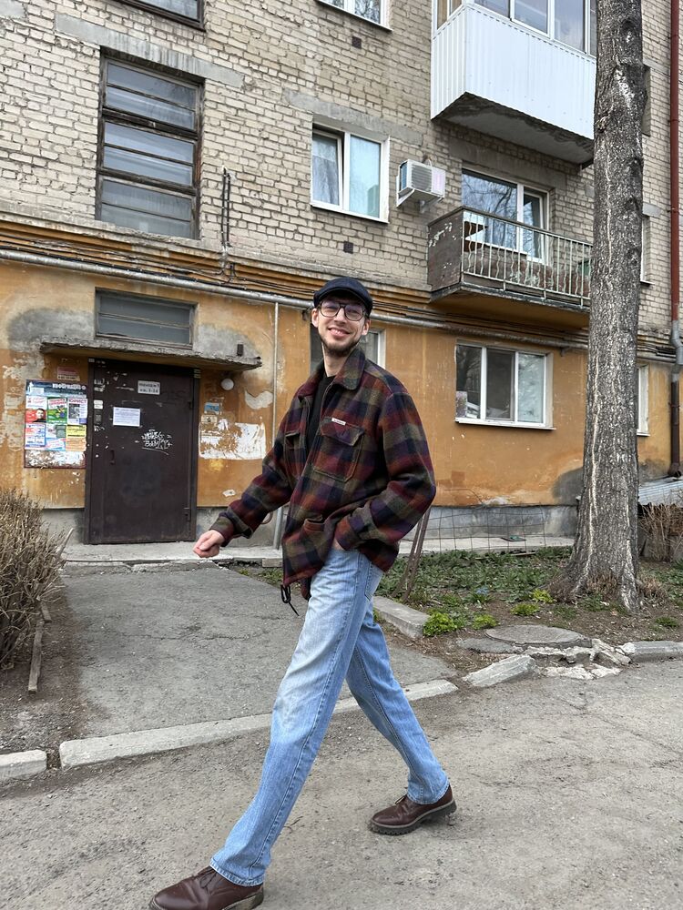 ���������� ������������, ���� ������� ���������, 28 ���, ������������ ��� ������, ����� � ���������, c�������� ���������