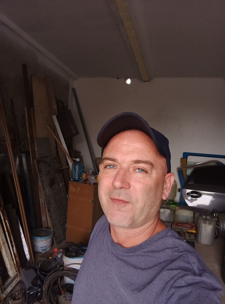  ,   , 45 ,   ,   , c , 