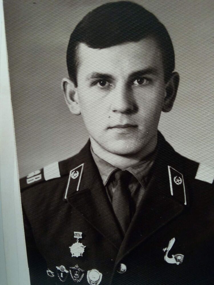  ,   , 74 ,   ,   , c 