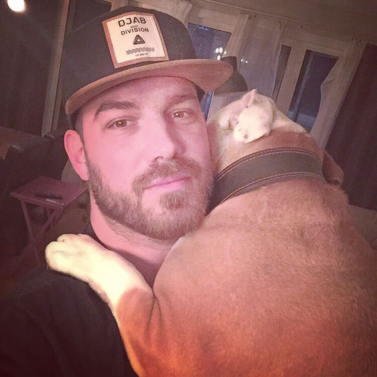 ���� 55212626 ������� �������, 38 ���, ���� ���������� � ���������