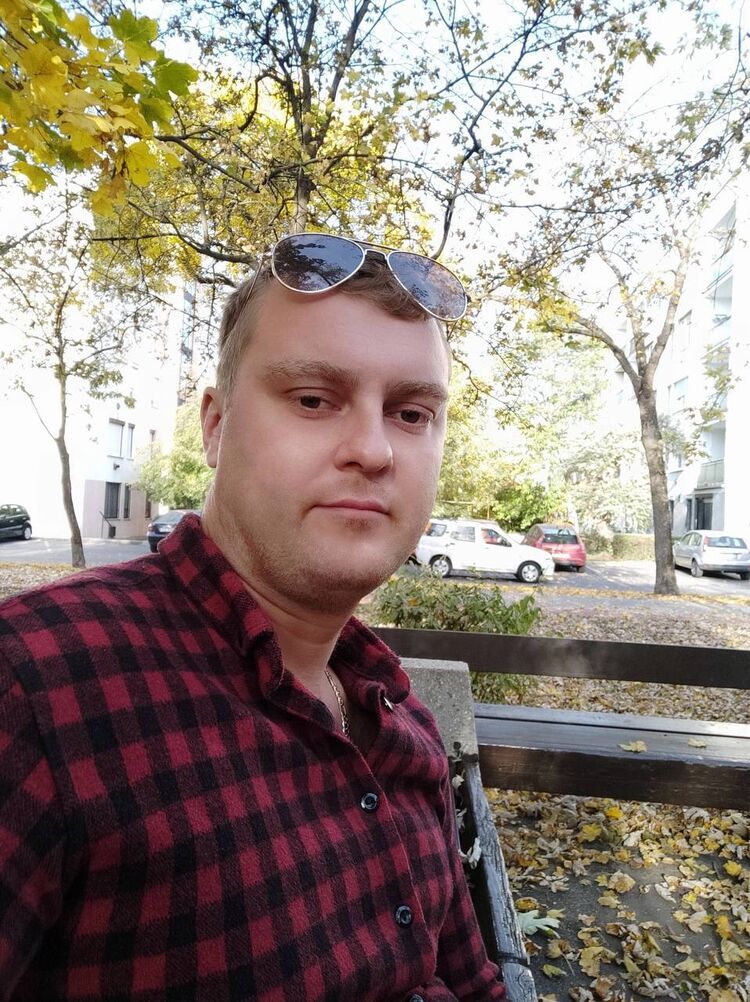 ���������� ��������, ���� ������� Geaf, 31 ���, ������������ ��� ������, ����� � ���������