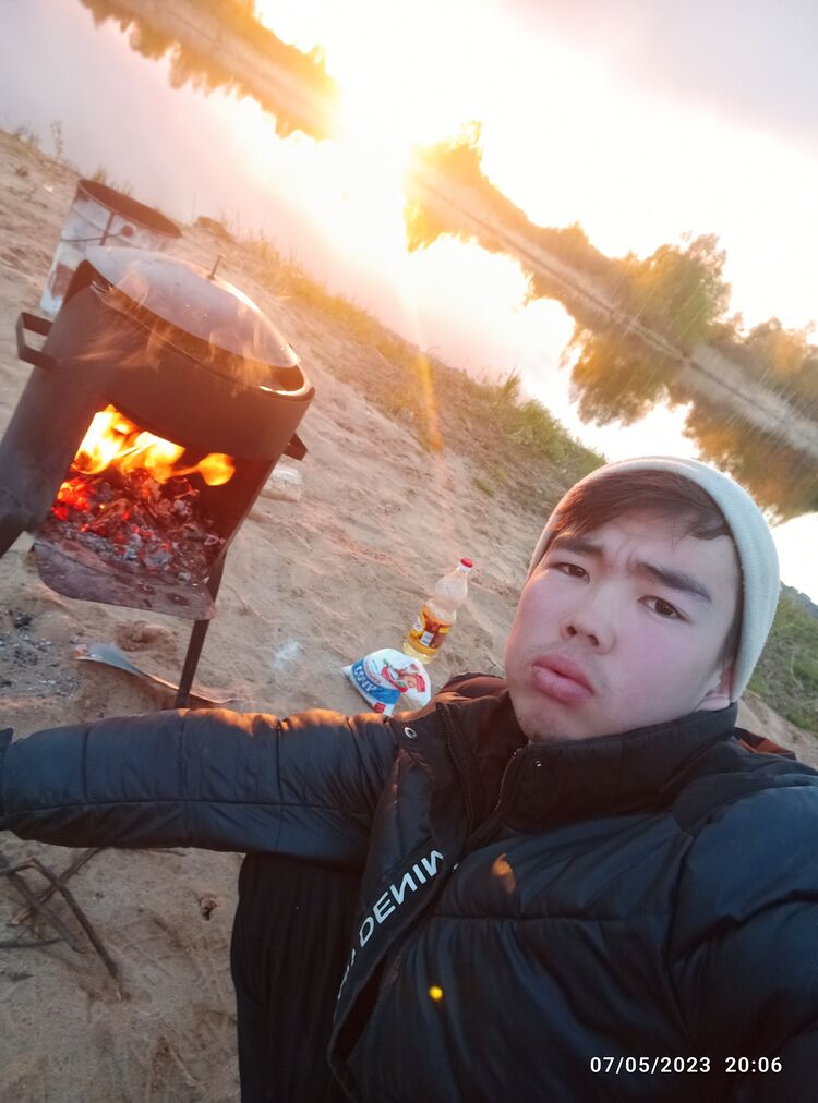 ���������� ��������, ���� ����� ����, 24 ����, ������������ ��� ������, ����� � ���������