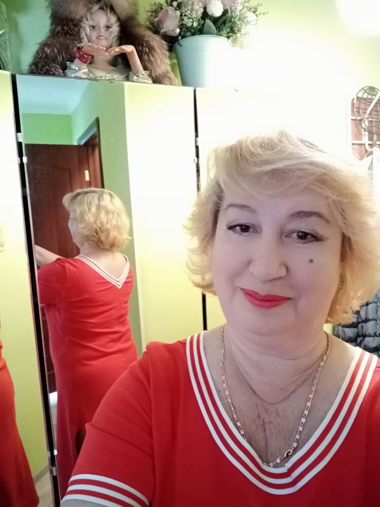  ,   , 55 ,   c 