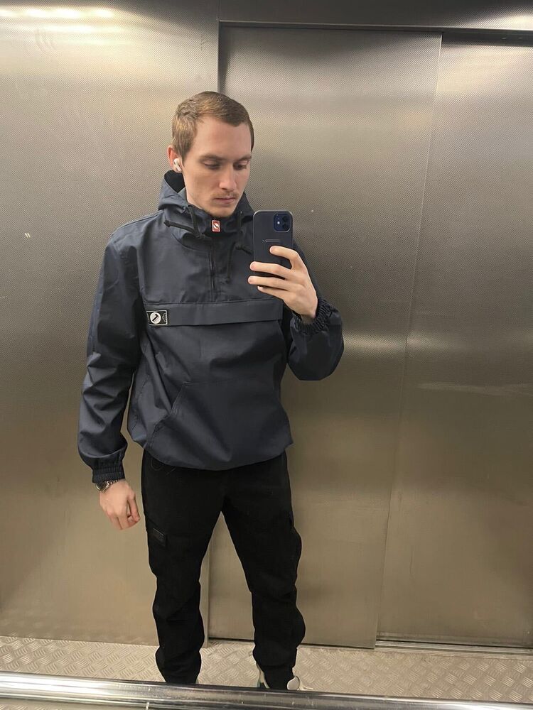 ���� 28988536 ������� ���������, 29 ���, ���� ���������� � ������