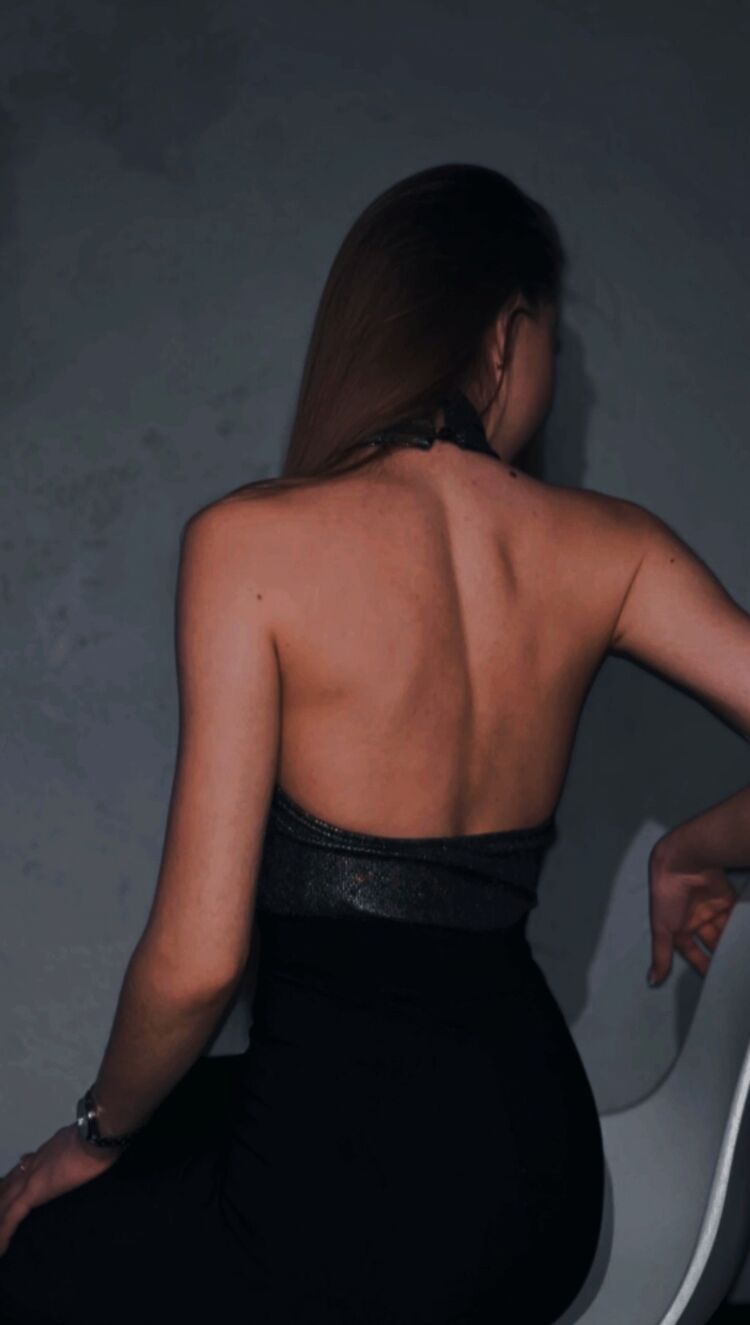 ���������� ������, ���� ������� �������, 23 ����, ������������ ��� ������, ����� � ���������