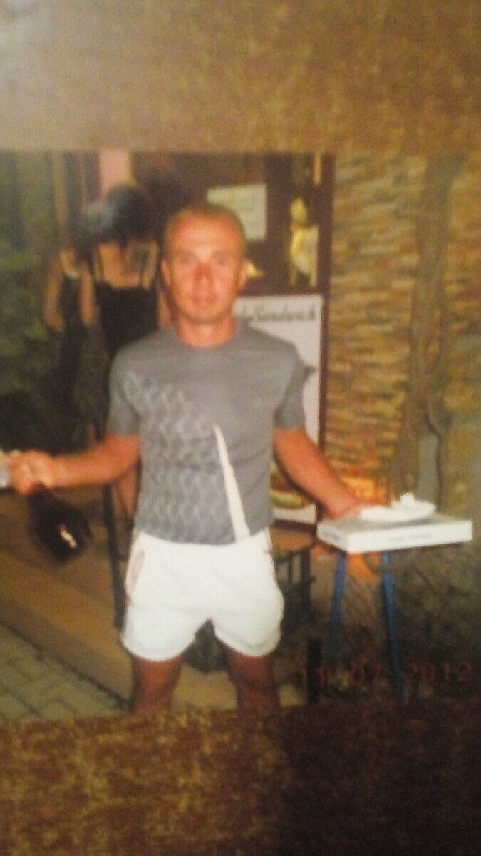 ���������� ����, ���� ������� ���������, 43 ����, ������������ ��� ������, ����� � ���������, c�������� ���������, ���������