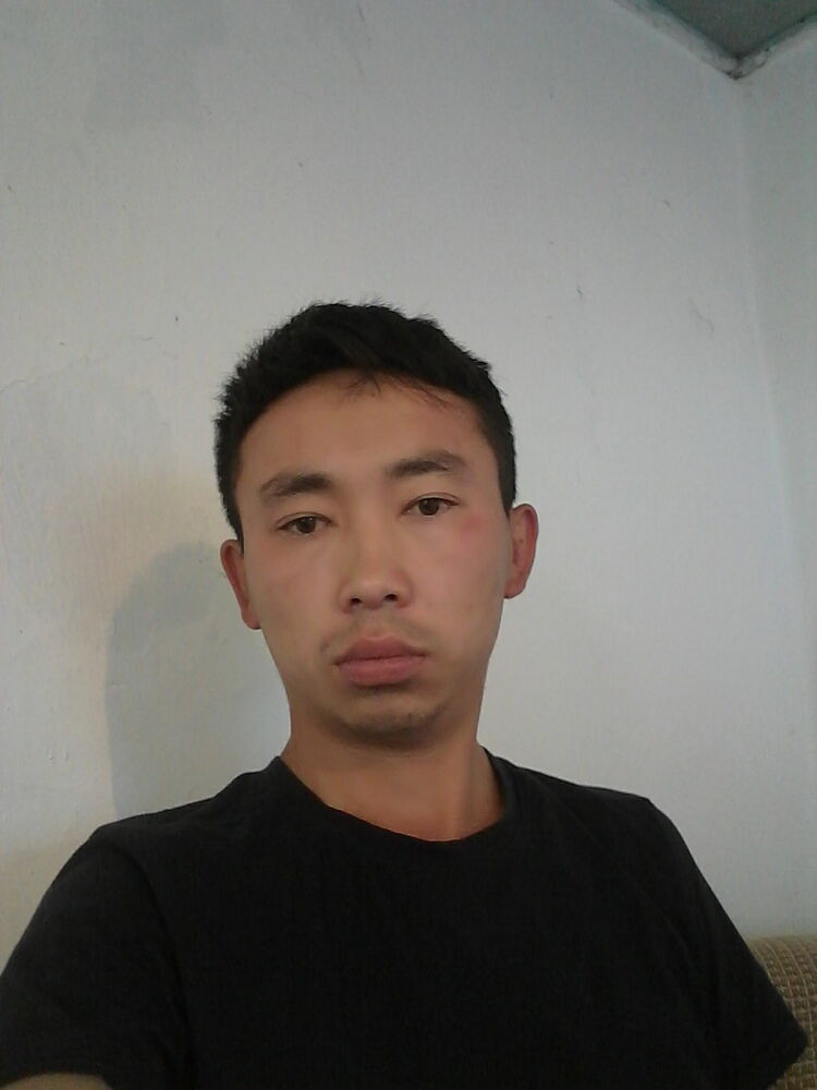  18802036  , 32 ,    
