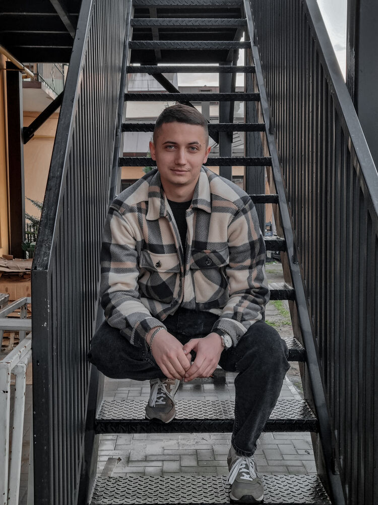 ���� 54805766 ������� �������, 26 ���, ���� ���������� � ������