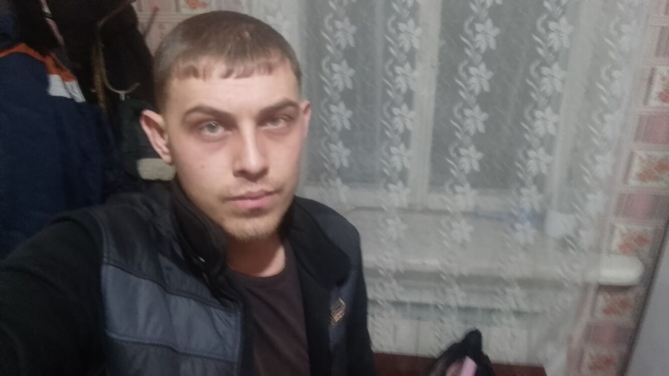 ���� 40962986 ����� Sasha, 24 ����, ���� ���������� � ����������