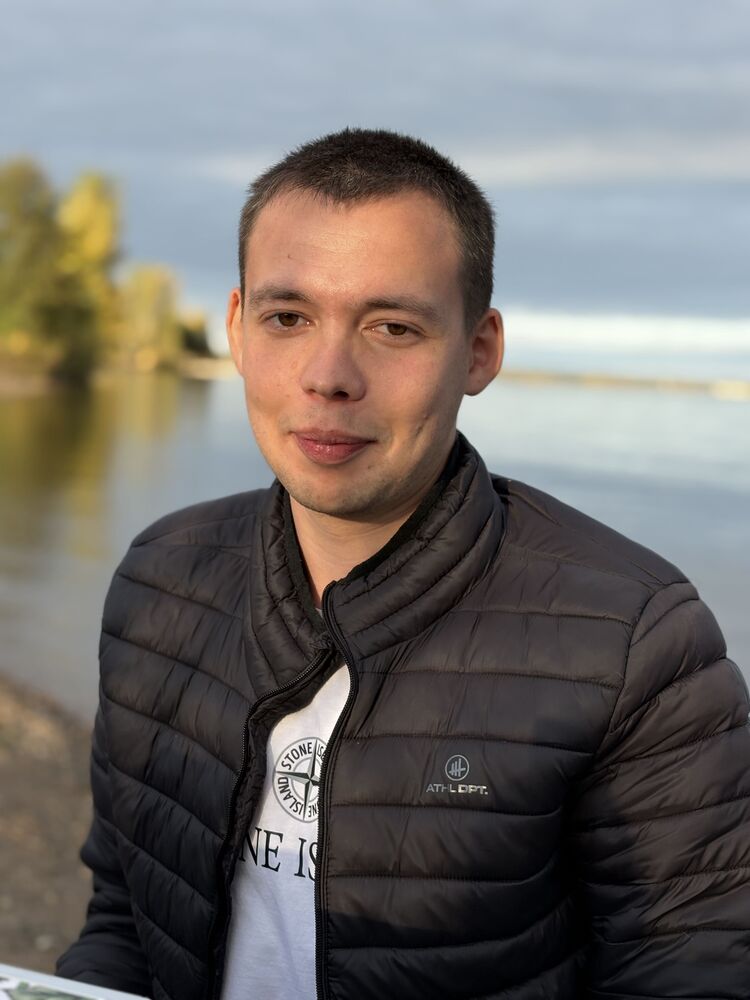 ���������� ���������� �����, ���� ������� ������, 29 ���, ������������ ��� ������, ����� � ���������