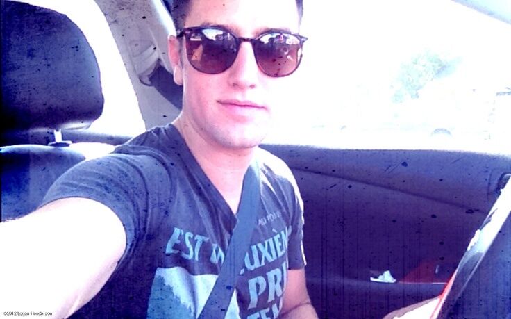 ���� 33961086 ������� ������, 32 ����, ���� ���������� � ������������